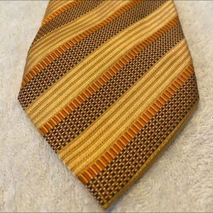 Brand New Stylish High Quality Tie By VITO ROMA